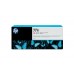 HP 771C - 775 ml - magenta claro - original - tinteiro - para DesignJet Z6200, Z6600, Z6610, Z6800, Z6810