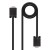 Cabo VGA Nanocable HDB15 Macho - HDB15 Macho 5m