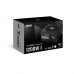 Fuente de Alimentación 20+4 Pin Atx Atx Negro Asus Tuf Gaming 1200w Dorado