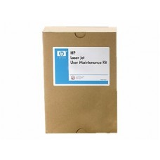 Hp Laserjet 220v   Supl Maintenance Kit