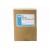 Hp Laserjet 220v   Supl Maintenance Kit