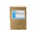 Hp Laserjet 220v   Supl Maintenance Kit