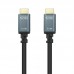 Cabo HDMI Nanocable Iris 2.1 8K - 10m - Preto