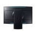 Samsung Odyssey S55CG970NU pantalla para PC 139,7 cm (55 Samsung Odyssey S55CG970NU pantalla para PC 139,7 cm (55