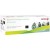 Tóner Xerox para HP - Preto - Alto Rendimento - 2800 Páginas