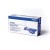 BROTHER TN2210 Toner black - 1.200 pagini