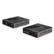Extensor KVM HDMI IP StarTech SV565HDIP
