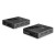 Extensor KVM HDMI IP StarTech SV565HDIP