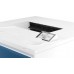 Impressora HP Color LaserJet Pro 4202dn: Impressão a Cores, Ethernet, Duplex