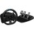 G923 Racing Wheel And Pedals Accs E.D: 0408