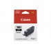 Canon PFI-300 Pro Séries - Matte Black ink tank