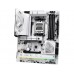 ASRock - X870 STEEL LEGEND WIFI AMD AM5