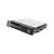 Disco Rígido HPE 1TB SATA 7200 RPM 3.5