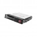 Disco Rígido HPE 1TB SATA 7200 RPM 3.5 Disco Rígido HPE 1TB SATA 7200 RPM 3.5
