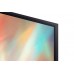Televisor Samsung BE50A-H: 50