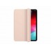 Apple Smart - MRX92ZM/A