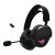 ROG Pelta RGB Wireless/Bluetooth - Black