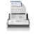 Brother ADS-1800W - Escaneador de documento - CIS duplo - Duplex - A4 - 600 ppp x 600 ppp - até 30 ppm (mono) / até 30 ppm (cor) - ADF (20 folhas) - Wi-Fi(n), USB 2.0 (Host), USB-C 3.2 Gen 1