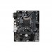 Placa Mãe Gigabyte H410M H V2 - LGA 1200, DDR4, HDMI, VGA, Micro ATX Placa Mãe Gigabyte H410M H V2 - LGA 1200, DDR4, HDMI, VGA, Micro ATX