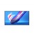 Philips Monitor Profissional 55