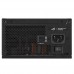 Asus Rog Strix - Netzteil - 1200 Watt Asus Rog Strix - Netzteil - 1200 Watt