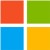 Software Office Microsoft Teams Rooms Pro CFQ7TTC0QW7C-0001: Reuniões Híbridas Inteligentes