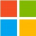 Licença Microsoft Teams Phone com Plano de Chamadas