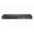 HPE Aruba 6100 24G 4SFP+ Switch - interruptor - 28 portas - Administrado - montável em trilho - JL678A#ABB
