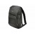 Kensington Tripletrek Mochila Con Protección Snugfit para Portátiles Hasta 14