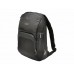 Kensington Tripletrek Mochila Con Protección Snugfit para Portátiles Hasta 14