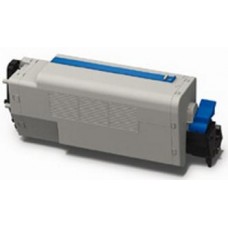 Oki - Toner+EP B840 (20k)  - válido até final das unid. pré estabelecidas