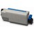 Oki - Toner+EP B840 (20k)  - válido até final das unid. pré estabelecidas