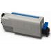 Oki - Toner+EP B840 (20k)  - válido até final das unid. pré estabelecidas