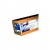 HP - HP Bright White Inkjet 300 ft./91,5m, increased productivity with its double roll length, ideal for everyday presentations, drawings and layouts. Compatible with DesignJet 1000 series - 36