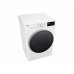 Lg - Máq. Lavar Roupa F4wr3511a0w Lg - Máq. Lavar Roupa F4wr3511a0w