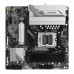 GIGABYTE B650M GAMING PLUS WIFI Placa base - Procesadores AMD Ryzen 9000, VRM de 5+2+2 fases, hasta 8000 MHz DDR5, 2xPCIe 4.0 M.2, LAN 2.5GbE, WIFI 6E, USB 3.2 Gen 1 GIGABYTE B650M GAMING PLUS WIFI Placa base - Procesadores AMD Ryzen 9000, VRM de 5+2+2 fases, hasta 8000 MHz DDR5, 2xPCIe 4.0 M.2, LAN 2.5GbE, WIFI 6E, USB 3.2 Gen 1