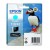 Epson Tinteiro T3242 Cyan