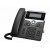 Cisco Uc Phone 7841