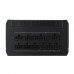 Fuente de Alimentacion Asus Tuf Gaming 1000w Gold Plus