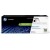 Toner Cartridge Uk Only Km0 Supl Toner Cartridge Uk Only