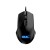 Genius - SCORPION M300, Gaming Mouse Black, USB Novo