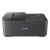 Impressora Multifunções CANON PIXMA TR4755i