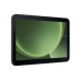 Samsung Galaxy Tab Active5 Pro X356 5g 128gb Verde Ee