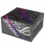 Fonte de Alimentação ASUS ROG Strix 850P Gaming: 850W, Platinum, Modular Fonte de Alimentação ASUS ROG Strix 850P Gaming: 850W, Platinum, Modular