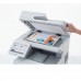 Brother Multif Laser Cor Mfcl9670cdn Brother Multif Laser Cor Mfcl9670cdn