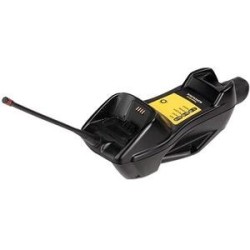 Base Datalogic para Leitor de Códigos de Barras BC9030-433 - USB e Serial, Carga