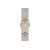 Apple 40mm Nike Sport Band - bracelete de relógio para relógio inteligente - MWU82ZM/A