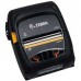 Impressora Térmica Direta Zebra ZQ511