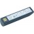 Bateria Honeywell para Leitores de Código de Barras - Li-Ion 2400mAh Bateria Honeywell para Leitores de Código de Barras - Li-Ion 2400mAh
