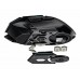 Logitech Raton Usb Optico G502 Hero Gaming 16000 Dpi Negro Logitech Raton Usb Optico G502 Hero Gaming 16000 Dpi Negro